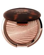 Estée Lauder Bronze Goddess Highlighting Powder Gelée - 03 Modern Merc...