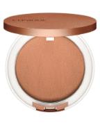 Clinique True Bronze Pressed Powder Bronzer 03 Sunblushed 9 g
