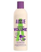 Aussie Aussome Volume Shampoo 675 ml