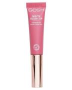 GOSH Copenhagen Matte Blush Up 14 ml