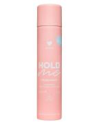 DESIGN.ME Hold.Me Three Ways Hairspray (U) 330 ml
