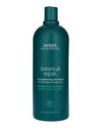 Aveda Botanical Repair Strengthening Shampoo 1000 ml