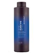JOICO Color Balance Blue Conditioner 1000 ml