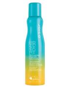 JOICO Beach Shake Texturizing Finisher 250 ml