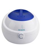 Sibel Wachsheizung mit Wanne Ref. 7410170 1000 ml
