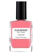 Nailberry Bubble Gum 15 ml