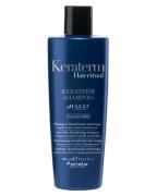 FANOLA Keraterm Hair Ritual Keraterm Shampoo 300 ml