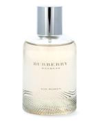 BURBERRY Weekend 100 ml