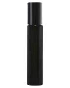Tom Ford Black Orchid EDP 10 ml