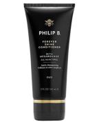 Philip B Forever Shine Body Crème 60 ml