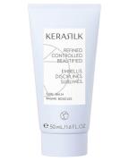 Kerasilk Specialists Curl Balm 50 ml