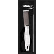 BaByliss Paris Accessories Metallfeile 2-seitig 794242