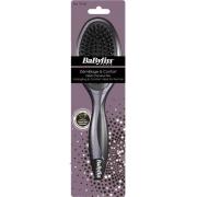 BaByliss Paris Accessories 776160 Keramik Kissenbürste