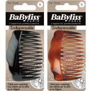 BaByliss Paris Accessories Indispensable 794638 Seiten-Kamm