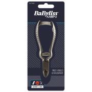 BaByliss Paris Accessories Nagelzange für Männer