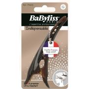 BaByliss Paris Accessories 794630 Concorde-Clip