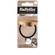 BaByliss Paris Accessories Hair Tie Gold/Silver/Rosé