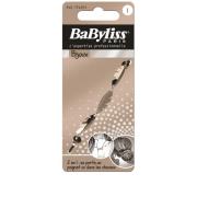 BaByliss Paris Accessories Hair Tie Gold/Silver