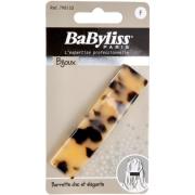 BaByliss Paris Accessories Hair Clip Leopard