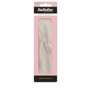 BaByliss Paris Accessories Headband