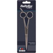 BaByliss Paris Accessories Salon Scissors