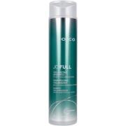 Joico JoiFull Volumizing Shampoo 300 ml