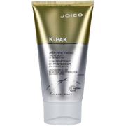Joico K-pak  Reconstructor Deep-Penetrating Treatment 150 ml