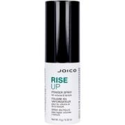 Joico Rise Up Powder Spray 9 g