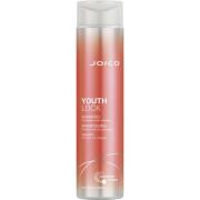 Joico Youthlock  Shampoo 300 ml