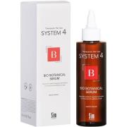 Sim Sensitive Bio Botanical System 4 Serum 150 ml