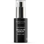 Mádara Time Miracle Cellular Serum 30 ml