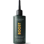 Mádara Grow 3 Min Growth-Boost Scalp Treatment 100 ml