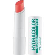 Hydracolor The Original Lip Balm Nr 48 