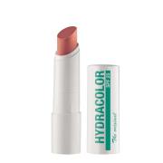 Hydracolor The Original Lip Balm Nr 45 Peach Rose