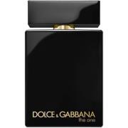 Dolce & Gabbana The One For Men Intense Eau de Parfum  100 ml