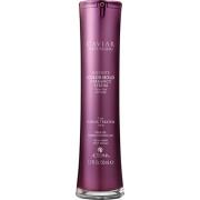 Alterna Caviar Infinite Color Hold Vibrancy Serum 50 ml