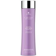 Alterna Caviar  Anti-Aging Smoothing Anti-Frizz Conditioner 250 m