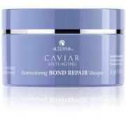 Alterna Restructuring Bond Repair Masque 161 g