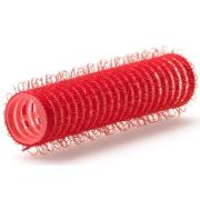 Bravehead Self Grip Rolls Red 12 st