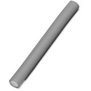 Bravehead Flexible Rods Grey 18 mm