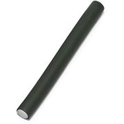 Bravehead Flexible Rods Large Dark Green 25 mm