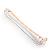 Bravehead Perm Rods White/Pink