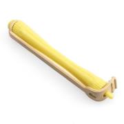 Bravehead Perm Rods Yellow