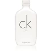 Calvin Klein CK One All Eau de Toilette 100 ml