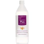 DAX Ytdesinfektion PLUS 1000 ml