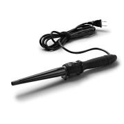 Cera Wand Ceramic Curling Iron  19-32 mm