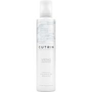 Cutrin Vieno Sensitive Volumizing Mousse 300 ml