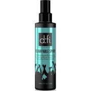 d:fi Reshapable Spray 150 ml