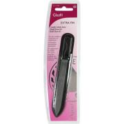 Depend Glass Nail File