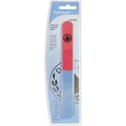 Depend 4 Step Nail File
